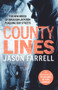 County Lines by Jason Farrell, 9781789461923