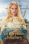 An Orphan's Journey by Rosie Goodwin, 9781838773113