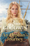 An Orphan's Journey by Rosie Goodwin, 9781838773113
