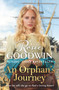 An Orphan's Journey - 9781838773526 by Rosie Goodwin, 9781838773526