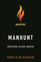 Manhunt - 9781250794642 by Gretchen Felker-Martin, 9781250794642