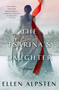 The Tsarina's Daughter - 9781250214416 by Ellen Alpsten, 9781250214416