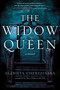 The Widow Queen - 9781250218018 by Elzbieta Cherezinska, 9781250218018