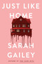 Just Like Home by Sarah Gailey, 9781250174727
