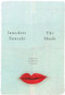 The Maids - 9780811224925 by Junichiro Tanizaki, Michael P. Cronin, 9780811224925