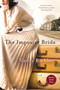 The Imposter Bride (A Novel) - 9781250836236 by Nancy Richler, 9781250836236