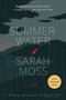 Summerwater (A Novel) - 9781250829511 by Sarah Moss, 9781250829511
