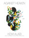 Against Heaven (Poems) by Kemi Alabi, 9781644450826