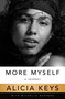 More Myself (A Journey) - 9781250153319 by Alicia Keys, Michelle Burford, 9781250153319