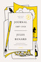 Journal 1887-1910 by Jules Renard, Theo Cuffe, Julian Barnes, 9780374260873