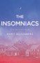 The Insomniacs - 9781250257376 by Marit Weisenberg, 9781250257376