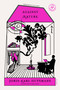Against Nature (A Novel) by Joris-Karl Huysmans, Theo Cuffe, Lucy Sante, 9781250787668