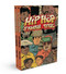 Hip Hop Family Tree 1983-1985 Gift Box Set by Ed Piskor, 9781606999417