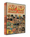 Hip Hop Family Tree 1983-1985 Vols. 3-4 Gift Box Set by Ed Piskor, 9781606999417