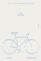 The Delivery (A Novel) - 9781250829610 by Peter Mendelsund, 9781250829610