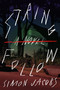 String Follow (A Novel) by Simon Jacobs, 9780374603854