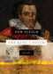 The King's Touch (Poems) by Tom Sleigh, 9781644450772