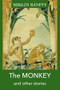 The Monkey and other stories by Miklós Bánffy, Thomas Sneddon, 9781905131907