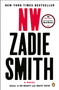 NW (A Novel) by Zadie Smith, 9780143123934