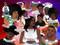 Brave. Black. First. Puzzle (A Jigsaw Puzzle and Poster Celebrating African American Women Who Changed the World: Jigsaw Puzzles for Adults and Jigsaw Puzzles for Kids) by Cheryl Willis Hudson, Erin K. Robinson, 9780525574798