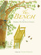 The Bench by Meghan, The Duchess of Sussex, Christian Robinson, 9780593434512
