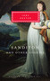 Sanditon and Other Stories (Introduction by Peter Washington) - 9780679447191 by Jane Austen, Peter Washington, 9780679447191