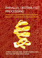 Parallel Distributed Processing, Volume 2 (Explorations in the Microstructure of Cognition: Psychological and Biological Models) by James L. Mcclelland, David E. Rumelhart, PDP Research Group, 9780262631105