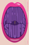 Snuff by Chuck Palahniuk, 9780307275844