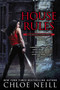 House Rules - 9780451237101 by Chloe Neill, 9780451237101