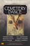 The Best of Cemetery Dance by Various, Richard Chizmar, 9780451458049