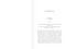 Revelations on the River (Healing a Nation, Healing Ourselves) by Matthew Dowd, 9781510768635