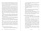 Publishers Weekly Book Publishing Almanac 2022 (A Master Class in the Art of Bringing Books to Readers) by Publishers Weekly, 9781510768819
