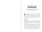 Publishers Weekly Book Publishing Almanac 2022 (A Master Class in the Art of Bringing Books to Readers) by Publishers Weekly, 9781510768819