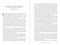Publishers Weekly Book Publishing Almanac 2022 (A Master Class in the Art of Bringing Books to Readers) by Publishers Weekly, 9781510768819