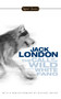 The Call of the Wild and White Fang - 9780451531599 by Jack London, John Seelye, Michael Meyer, 9780451531599