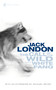 The Call of the Wild and White Fang - 9780451531599 by Jack London, John Seelye, Michael Meyer, 9780451531599