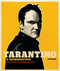 Tarantino: A Retrospective (Revised and Expanded Edition) by Tom Shone, 9781647225131
