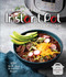 The Complete Instant Pot Collection (Fan favorites, Instant Pot air fryer recipes) (175+ Quick, Easy & Delicious Recipes) by Weldon Owen, 9781681888040