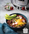 The Complete Instant Pot Collection (175+ Quick, Easy & Delicious Recipes (Fan favorites, Instant Pot air fryer recipes)) by Weldon Owen, 9781681888040