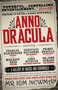 Anno Dracula by Kim Newman, 9781781167502