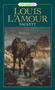 Sackett: The Sacketts (A Novel) by Louis L'Amour, 9780553276848