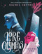 Lore Olympus: Volume Two by Rachel Smythe, 9780593160305