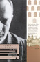 The Man Without Qualities, Vol. 1 by Robert Musil, 9780679767879