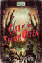 Cult of the Spider Queen (An Arkham Horror Novel) by S A Sidor, 9781839080821