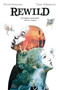 Rewild by Devin Grayson, Yana Adamovic, Sal Cipriano, 9781506722634