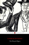 The Pickwick Papers - 9780140436112 by Charles Dickens, Mark Wormald, 9780140436112
