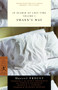 In Search of Lost Time Volume I Swann's Way by Marcel Proust, Richard Howard, C.K. Scott Moncrieff, Terence Kilmartin, D.J. Enright, 9780375751547