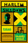 Harlem Shadows (Poems) by Claude McKay, Jericho Brown, 9780593242681