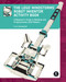 The LEGO MINDSTORMS Robot Inventor Activity Book (A Beginner's Guide to Building and Programming LEGO Robots) by Daniele Benedettelli, 9781718501812