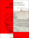 Aircraft Engines and Gas Turbines, second edition by Jack L. Kerrebrock, 9780262534031